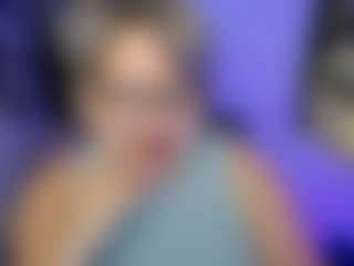 Live cam show with Shannonshine - Granny Big Tits on xfollow cams