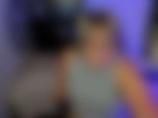 Live cam show with Shannonshine - Granny Blonde Hair on liverealitysex.com