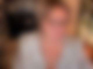 Live cam show with Shannonshine - Cumface on Lustler