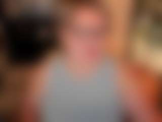 Live cam show with Shannonshine - Amateur Mature on Camming Site