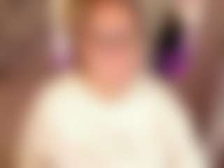 Live cam show with Shannonshine - Granny BBW on Camsoda