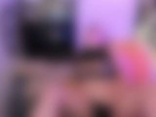 Show live cam dengan Shannonshine - Granny MILF di Camsoda
