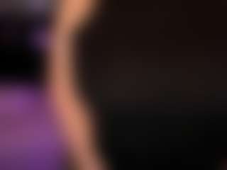 Live cam show with Shannonshine - Granny Dildo on Camiplay Live