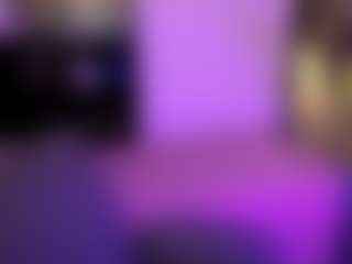 Live cam show with Shannonshine - Granny MILF on SinfulBabes