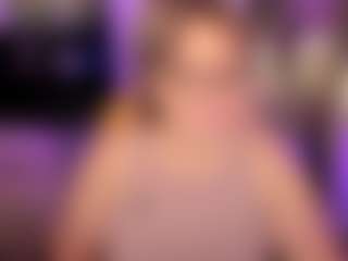 Live cam show with Shannonshine - Gray Eyes on Milfs Live