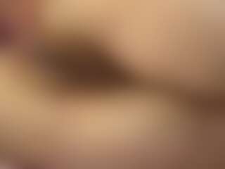 Cam Show en direct de Tiffani-Rae