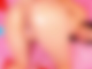 BrunetteCintia's Live Sex Cam Show