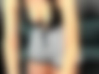 carladream's Live Sex Cam Show