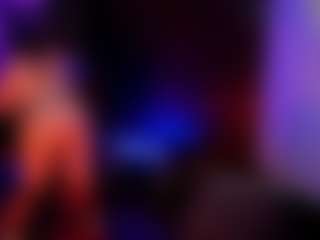 Live cam show with Cee - Role Play on live18s.com