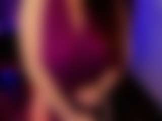 Cee's Live Sex Cam Show