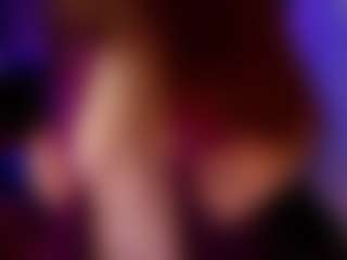 Cee's Live Sex Cam Show