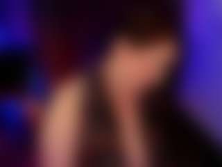 Cee's Live Sex Cam Show