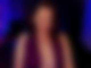 Cee's Live Sex Cam Show
