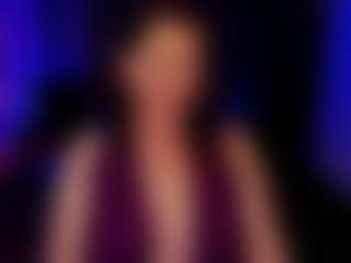 Cee's Live Sex Cam Show