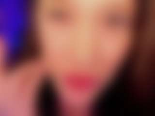 Cee's Live Sex Cam Show