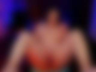 Live cam show with Cee - Average on Free Soda