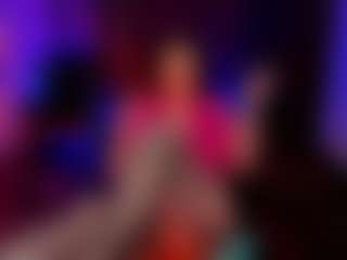 Cee's Live Sex Cam Show