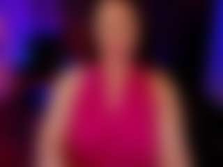 Cee's Live Sex Cam Show