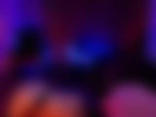 Live cam show with Cee - Role Play on TastyBlacksLive
