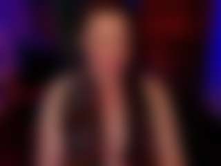 Cee's Live Sex Cam Show