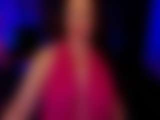 Cee's Live Sex Cam Show
