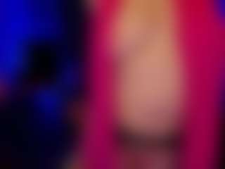 Cee's Live Sex Cam Show