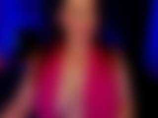 Cee's Live Sex Cam Show
