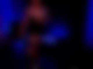 Cee's Live Sex Cam Show