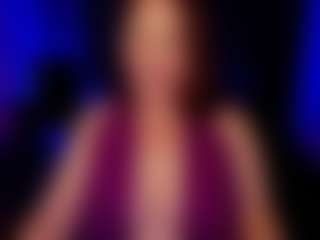 Cee's Live Sex Cam Show