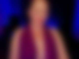 Cee's Live Sex Cam Show