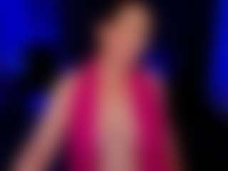 Cee's Live Sex Cam Show