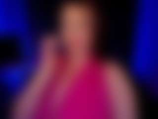 Cee's Live Sex Cam Show