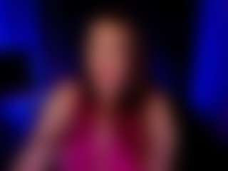 Cee's Live Sex Cam Show