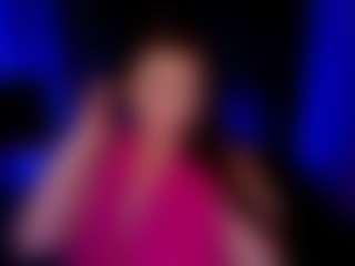 Cee's Live Sex Cam Show