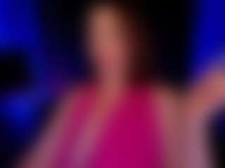 Live cam show with Cee - Role Play on chickslive.net