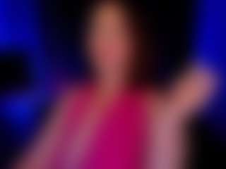 Live cam show with Cee - Role Play on thefappeningchat.com