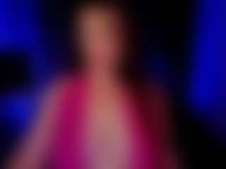 Live cam show with Cee - Role Play on justonemore.cc