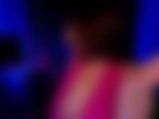 Live cam show with Cee - Role Play on live18s.com