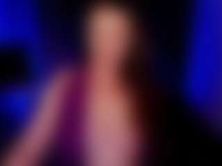 Live cam show with Cee - Role Play on crypto-cams