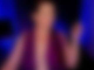 Cee's Live Sex Cam Show