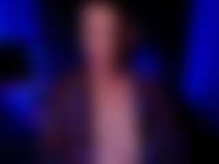 Cee's Live Sex Cam Show