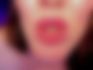 Cee's Live Sex Cam Show