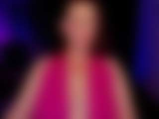 Cee's Live Sex Cam Show