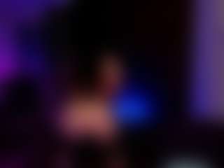 Cee's Live Sex Cam Show