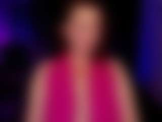 Cee's Live Sex Cam Show