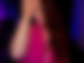 Cee's Live Sex Cam Show