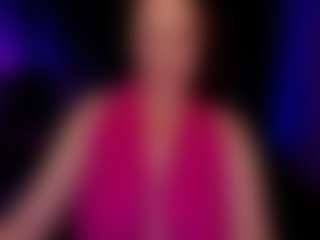 Cee's Live Sex Cam Show