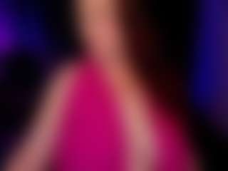 Cee's Live Sex Cam Show