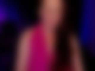 Cee's Live Sex Cam Show