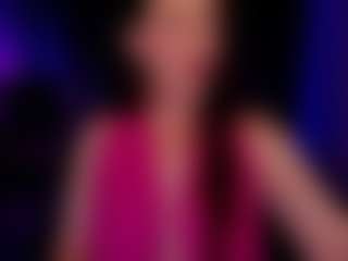 Cee's Live Sex Cam Show